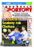 : Przegląd Sportowy - 296/2012