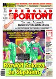 : Przegląd Sportowy - 298/2012