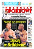 : Przegląd Sportowy - 299/2012