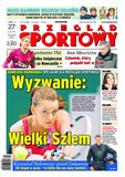: Przegląd Sportowy - 301/2012