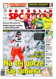 : Przegląd Sportowy - 302/2012
