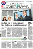 : Dziennik Gazeta Prawna - 139/2012