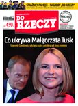 : Tygodnik Do Rzeczy - 42/2013