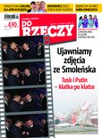 : Tygodnik Do Rzeczy - 44/2013
