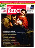: Tygodnik Do Rzeczy - 47/2013