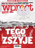 : Wprost - 22/2015