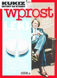 : Wprost - 26/2015