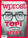 : Wprost - 29/2015