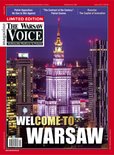: The Warsaw Voice - 3/2017