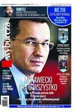 : Gazeta Wyborcza - Warszawa - 233/2018