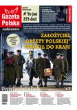 : Gazeta Polska Codziennie - 238/2021