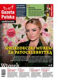 : Gazeta Polska Codziennie - 239/2021