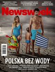 : Newsweek Polska - 32/2022