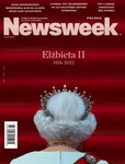 : Newsweek Polska - 37/2022