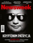 : Newsweek Polska - 38/2022