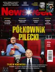 : Newsweek Polska - 39/2022