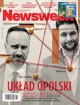 : Newsweek Polska - 41/2022