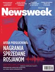 : Newsweek Polska - 42/2022