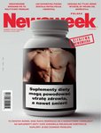 : Newsweek Polska - 45/2022