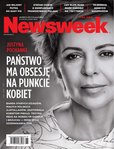 : Newsweek Polska - 46/2022