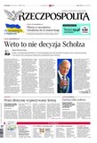: Rzeczpospolita Życie Regionów - 30/2022