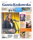 : Gazeta Krakowska - 23/2022