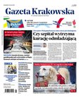 : Gazeta Krakowska - 24/2022
