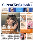 : Gazeta Krakowska - 35/2022