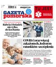 : Gazeta Pomorska - Inowrocław - 16/2022