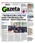 : Gazeta Wrocławska - 45/2022
