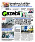 : Gazeta Wrocławska - 50/2022