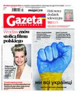 : Gazeta Wrocławska - 52/2022