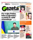 : Gazeta Wrocławska - 53/2022