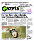 : Gazeta Wrocławska - 55/2022
