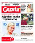 : Gazeta Wrocławska - 58/2022
