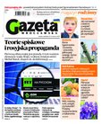 : Gazeta Wrocławska - 59/2022