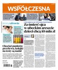 : Gazeta Współczesna - 27/2022