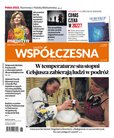 : Gazeta Współczesna - 29/2022