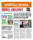 : Gazeta Współczesna - 30/2022