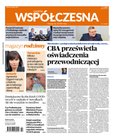 : Gazeta Współczesna - 31/2022