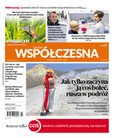 : Gazeta Współczesna - 34/2022