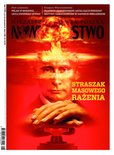 : Niezależna Gazeta Polska Nowe Państwo - 5/2022