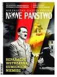 : Niezależna Gazeta Polska Nowe Państwo - 9/2022
