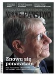 : Niezależna Gazeta Polska Nowe Państwo - 12/2022-1/2023