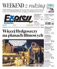 : Express Bydgoski - 35/2023