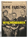 : Niezależna Gazeta Polska Nowe Państwo - 2/2023