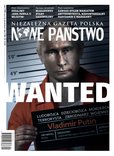 : Niezależna Gazeta Polska Nowe Państwo - 4/2023
