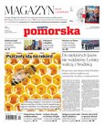 : Gazeta Pomorska - Inowrocław - 114/2024