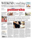 : Gazeta Pomorska - Włocławek - 115/2024