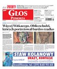 : Głos Dziennik Pomorza - Słupsk - 47/2024